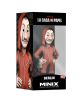 Figura Minix Berlin La Casa de Papel 12cm