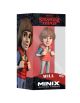 Figura Minix Will Stranger Things 12cm