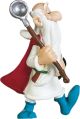 Figura Getafix