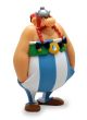 Figura Obelix Manos en los Bolsillos