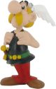 Figura Orgullosa de Asterix