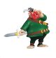 Figura Pirata Barbroja