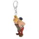 Figura Llavero Fulliautomatix el Herrero