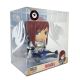 Hucha Erza Fairy 