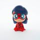 Hucha Mariquita Chibi Lady Bag