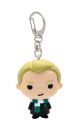 Llavero Chibi Draco Malfoy