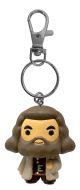 Llavero Chibi Hagrid Blíster