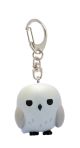 Llavero Chibi Hedwig Blíster