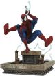 FIGURA SPIDERMAN 20cm MARVEL GALLERY 20CM